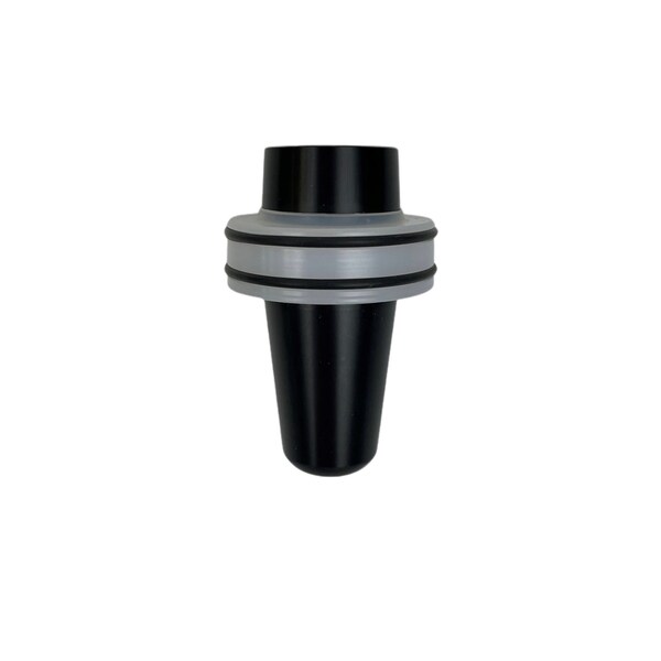 Bedford Precision Lower Packing Assembly & Tool for Titan 800-250